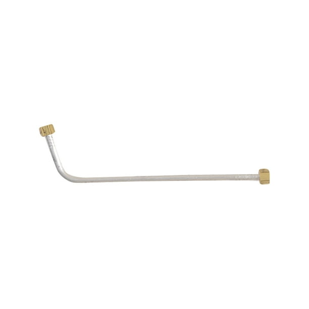 00366926 Thermador Cooktop Gas Burner Tubing